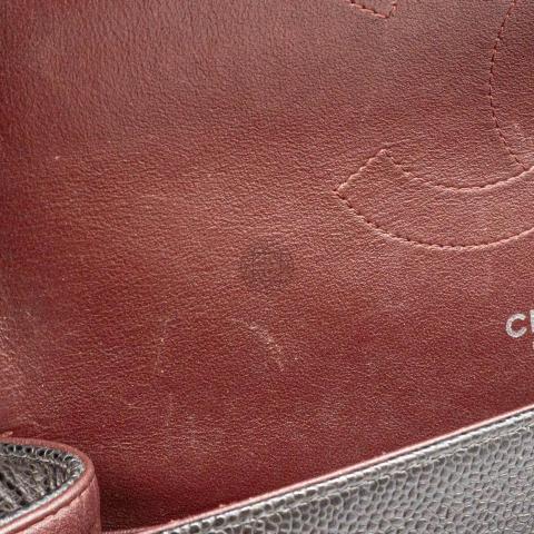 Large Product Preview Image 9